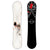 Ride Prophet Snowboard 2007