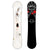 Ride Prophet Snowboard 2007