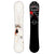Ride Prophet Snowboard 2007