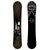 Ride Prophet Snowboard 2007
