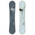 Ride No 4 Snowboard 2007