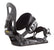 Ride LX Snowboard Binding 2007 Black