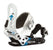 Ride RX Snowboard Binding 2007