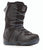 Ride Orion Snowboard Boots 2007