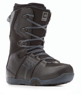 Ride Orion Snowboard Boots 2007