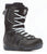 Ride Orion Snowboard Boots - Women's 2007