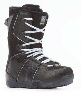 Ride Orion Snowboard Boots - Women's 2007
