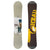 Head Transit i. (Ivana) Snowboard 2007