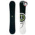 Head Matrix (Black) Snowboard 2007