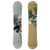 Head Matrix XL Snowboard 2007