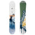 Head True Snowboard 2007