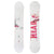 Head Pride Women's Snowboard 2007