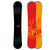 Palmer Classic Snowboard - Used 2006