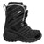 Vans Contra Snowboard Boots 2007 Black/Charcoal