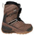 Vans Contra Snowboard Boots 2007