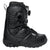 Vans Fargo Focus Snowboard Boots 2007