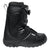 Vans Fargo Snowboard Boots 2007