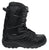 Vans Hifax Snowboard Boots 2007