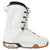 Vans BFB Snowboard Boots 2007