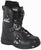 Vans Encore Ltd Snowboard Boots 2007