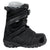 Vans W Contra Snowboard Boots - Women's 2007