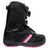 Vans W Encore Snowboard Boots - Women's 2007 Black/Pink