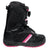 Vans W Encore Snowboard Boots - Women's 2007