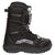 Vans Danny Kass IV Snowboard Boots 2007