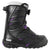 Vans W Omni Snowboard Boots - Women's 2007
