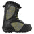 Vans W Tara Dakides III Snowboard Boots - Women's 2007