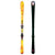 K2 T9 Burnin Luv Skis - Women's 2006