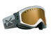 Anon Majestic Goggle- Women's