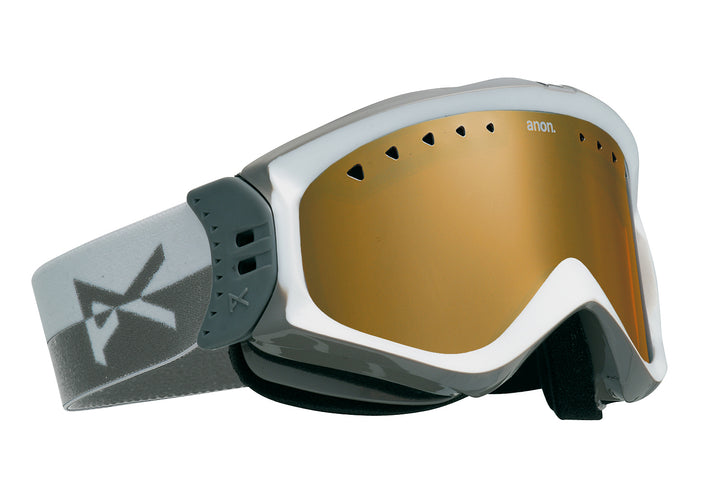 Anon Majestic Goggle- Women's