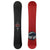 Arbor Crossbow Snowboard 2007