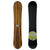Arbor Element Snowboard 2007