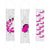 CAPiTA Stairmaster Snowboard 2007