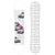 CAPiTA Stairmaster Snowboard 2007