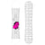 CAPiTA Stairmaster Snowboard 2007