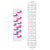 CAPiTA Stairmaster Snowboard 2007