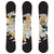 CAPiTA Outdoor Living Snowboard 2007