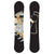 CAPiTA Outdoor Living Snowboard 2007