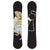 CAPiTA Outdoor Living Snowboard 2007