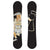 CAPiTA Outdoor Living Snowboard 2007