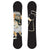 CAPiTA Outdoor Living Snowboard 2007