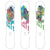 CAPiTA Indoor Survival Snowboard  2007