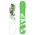 CAPiTA Indoor Survival Snowboard  2007