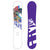 CAPiTA Indoor Survival Snowboard  2007