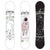 CAPiTA Mid Life Theory Snowboard 2007