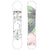 CAPiTA Mid Life Theory Snowboard 2007