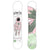 CAPiTA Mid Life Theory Snowboard 2007